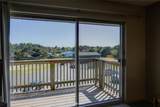 615 Ocean Shores Boulevard - Photo 22