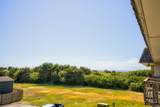 615 Ocean Shores Boulevard - Photo 26