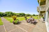 615 Ocean Shores Boulevard - Photo 27