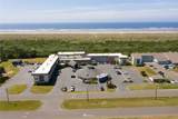 615 Ocean Shores Boulevard - Photo 29