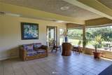 615 Ocean Shores Boulevard - Photo 4