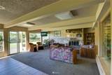 615 Ocean Shores Boulevard - Photo 5