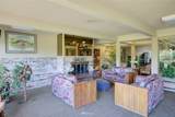 615 Ocean Shores Boulevard - Photo 6