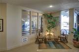 615 Ocean Shores Boulevard - Photo 8