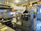 221 Main Street - Photo 11