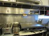 221 Main Street - Photo 12