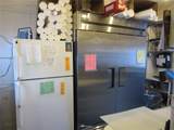 221 Main Street - Photo 13
