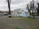 221 Main Street - Photo 6