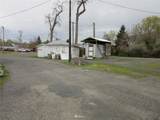 221 Main Street - Photo 7