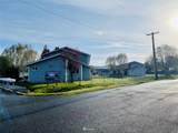 821 Division Street - Photo 1