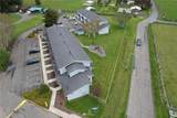 821 Division Street - Photo 13