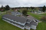 821 Division Street - Photo 4
