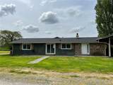 1005 Johnson Avenue - Photo 1