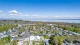 6897 Highway 262 - Photo 1