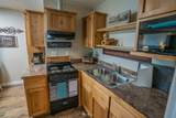 6897 Highway 262 - Photo 11