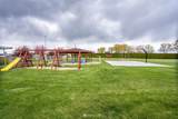 6897 Highway 262 - Photo 12