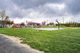 6897 Highway 262 - Photo 13