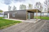6897 Highway 262 - Photo 14