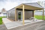 6897 Highway 262 - Photo 15