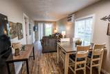6897 Highway 262 - Photo 16