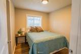 6897 Highway 262 - Photo 17