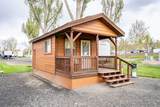 6897 Highway 262 - Photo 18