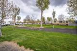 6897 Highway 262 - Photo 19