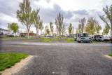 6897 Highway 262 - Photo 20