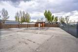 6897 Highway 262 - Photo 22
