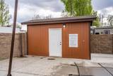 6897 Highway 262 - Photo 23
