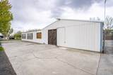 6897 Highway 262 - Photo 24