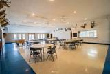 6897 Highway 262 - Photo 25