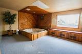 6897 Highway 262 - Photo 26