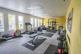 6897 Highway 262 - Photo 27