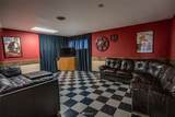 6897 Highway 262 - Photo 28