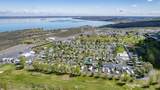 6897 Highway 262 - Photo 4