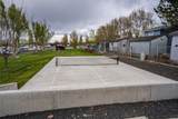 6897 Highway 262 - Photo 32