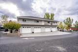 6897 Highway 262 - Photo 35