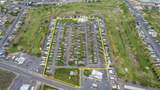 6897 Highway 262 - Photo 40