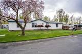 6897 Highway 262 - Photo 5