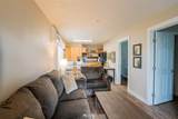 6897 Highway 262 - Photo 7