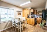 6897 Highway 262 - Photo 9