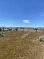 1160 Lester Road - Photo 12