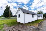 103 Alaska Way - Photo 25