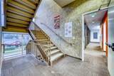 19660 10th Avenue - Photo 11