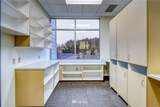 19660 10th Avenue - Photo 12