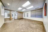 19660 10th Avenue - Photo 13