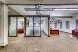 19660 10th Avenue - Photo 23