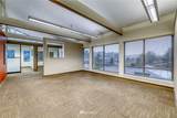 19660 10th Avenue - Photo 31