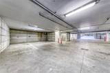 19660 10th Avenue - Photo 34